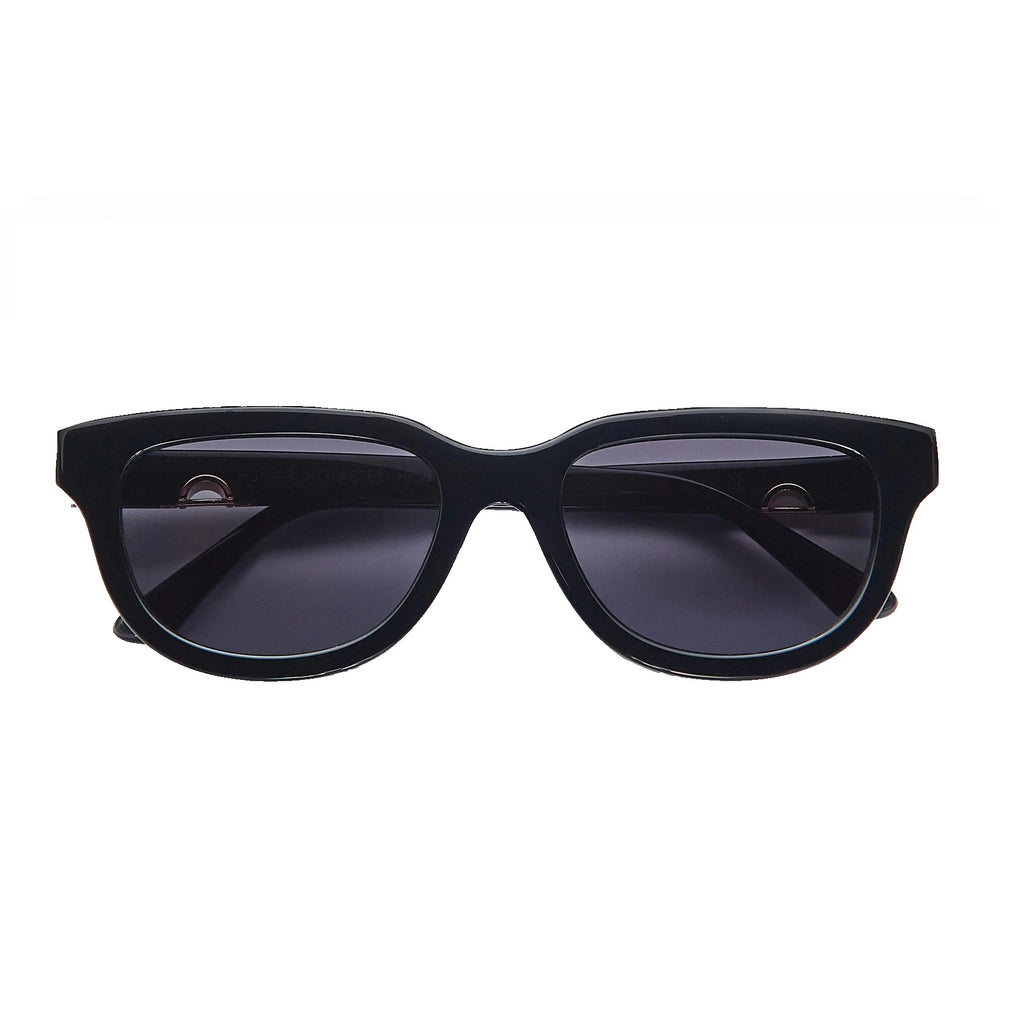 Huma sunglasses best sale