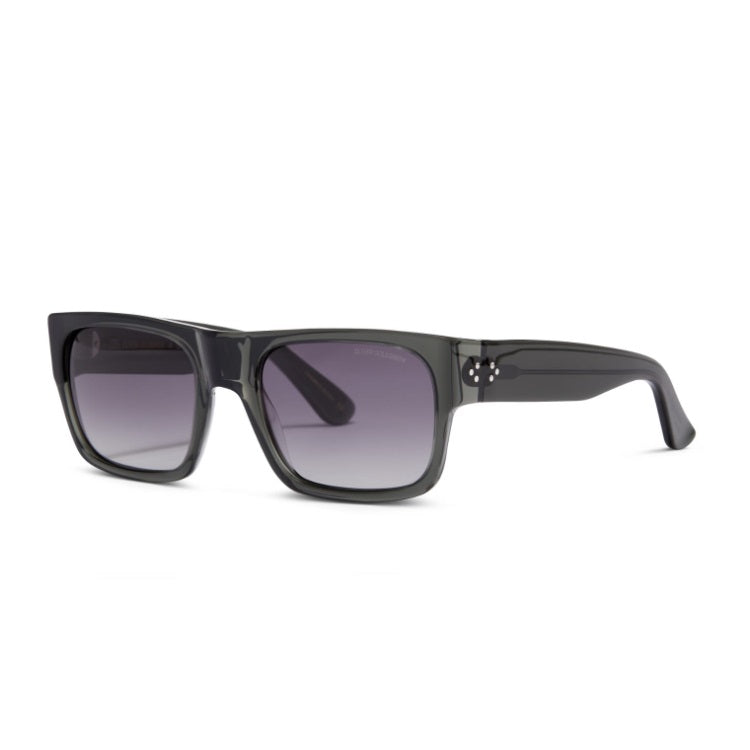 Oliver Goldsmith Matador